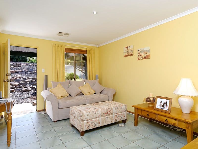 9A Lorikeet Road, MOUNT BARKER SA 5251, Mount Barker - Thumbnail 4