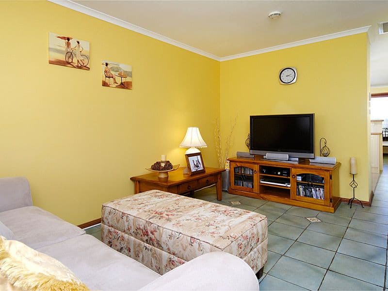 9A Lorikeet Road, MOUNT BARKER SA 5251, Mount Barker - Thumbnail 5