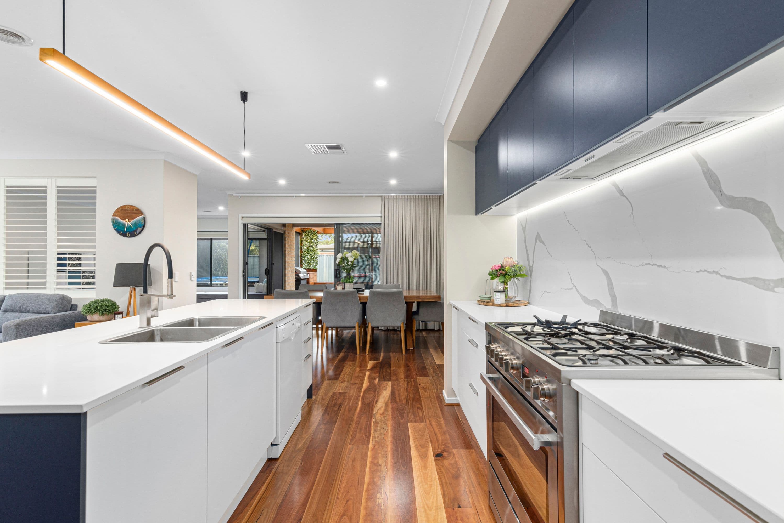 30 Grand Lakes Way, Lara VIC 3212, Lara - Thumbnail 2
