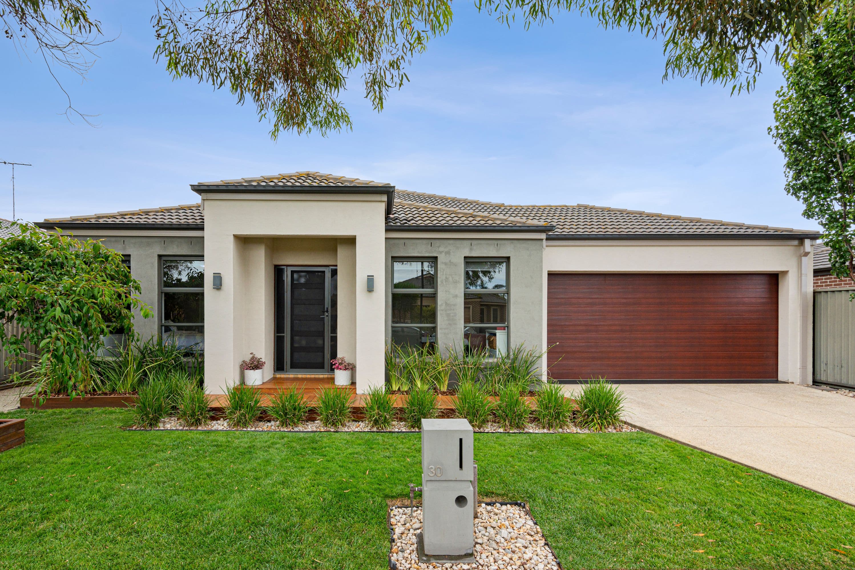 30 Grand Lakes Way, Lara VIC 3212, Lara - Thumbnail 3
