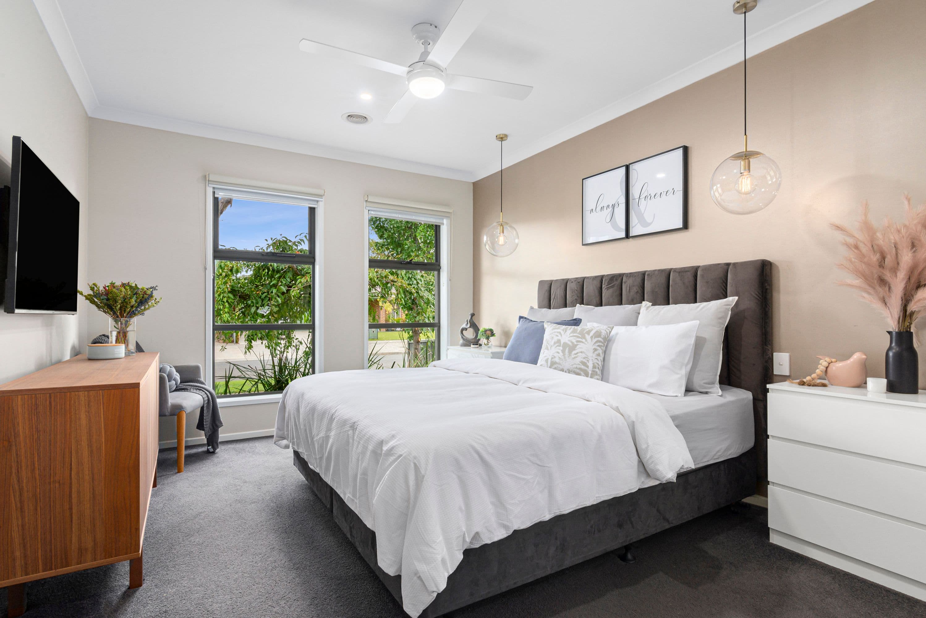 30 Grand Lakes Way, Lara VIC 3212, Lara - Thumbnail 4