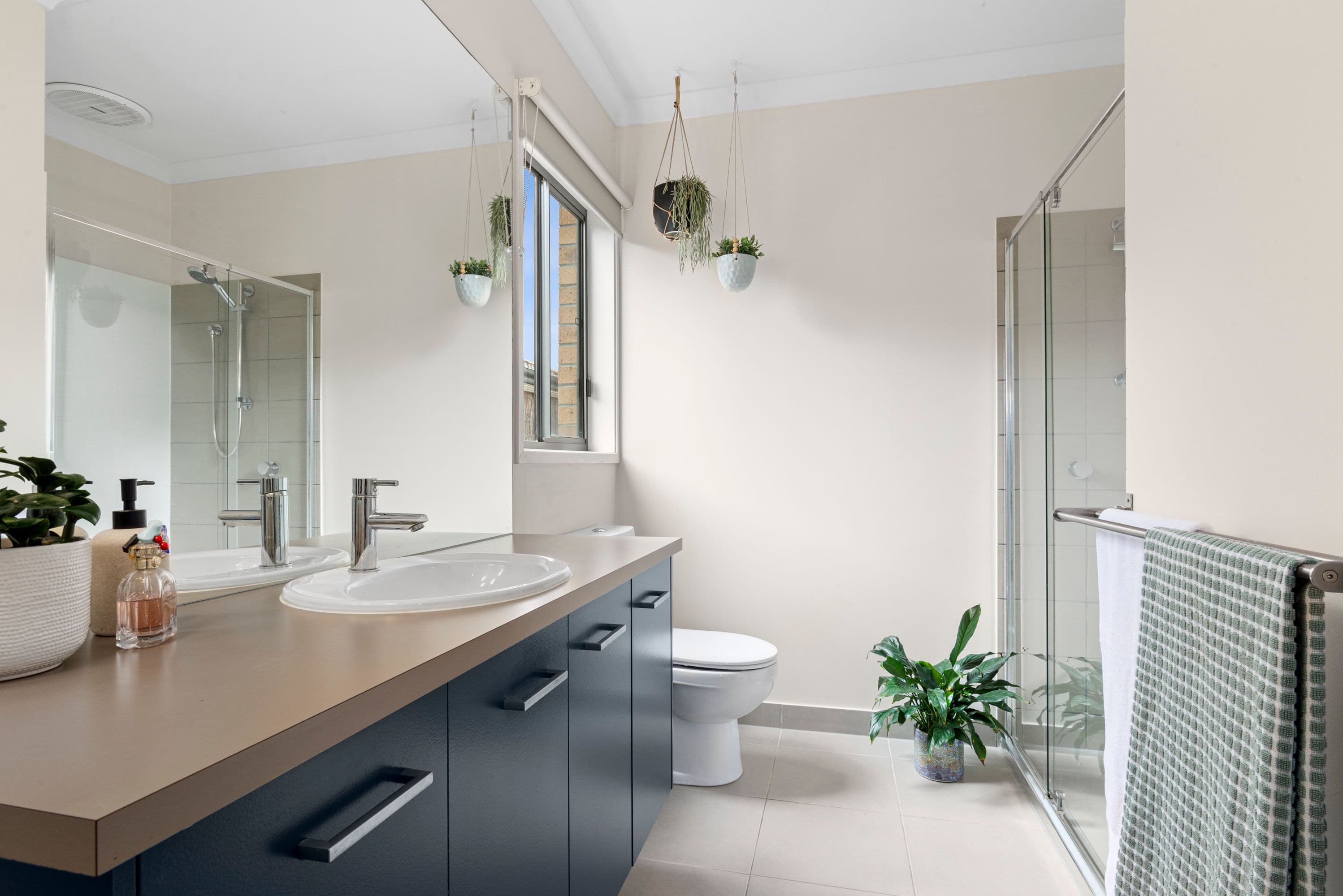 30 Grand Lakes Way, Lara VIC 3212, Lara - Thumbnail 5