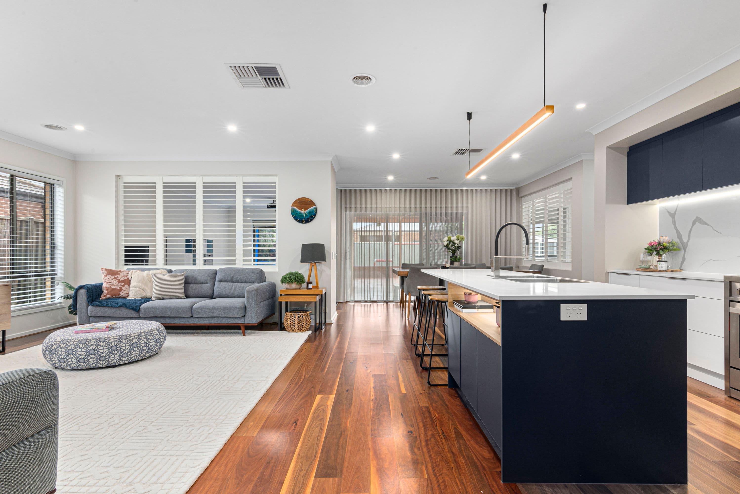 30 Grand Lakes Way, Lara VIC 3212, Lara - Thumbnail 6