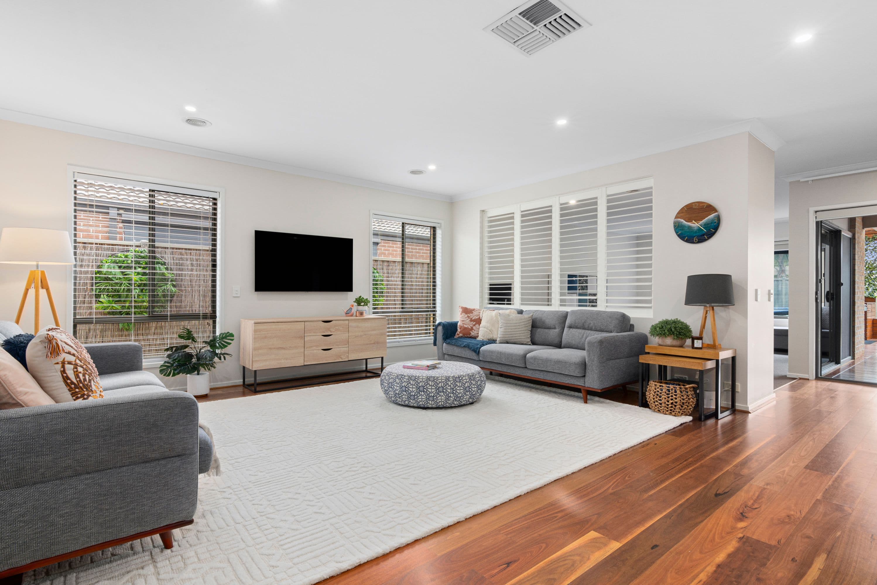 30 Grand Lakes Way, Lara VIC 3212, Lara - Thumbnail 7