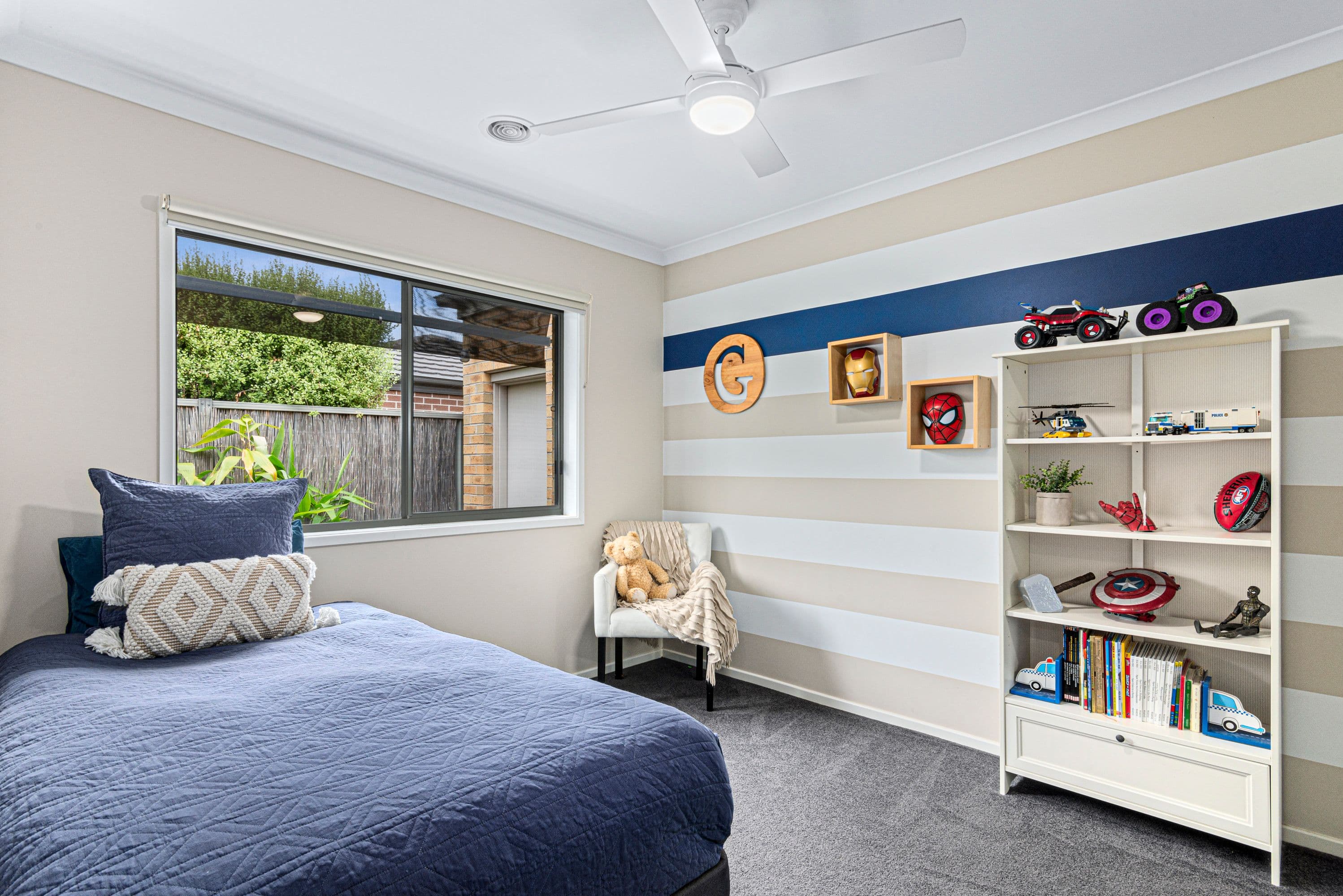 30 Grand Lakes Way, Lara VIC 3212, Lara - Thumbnail 8