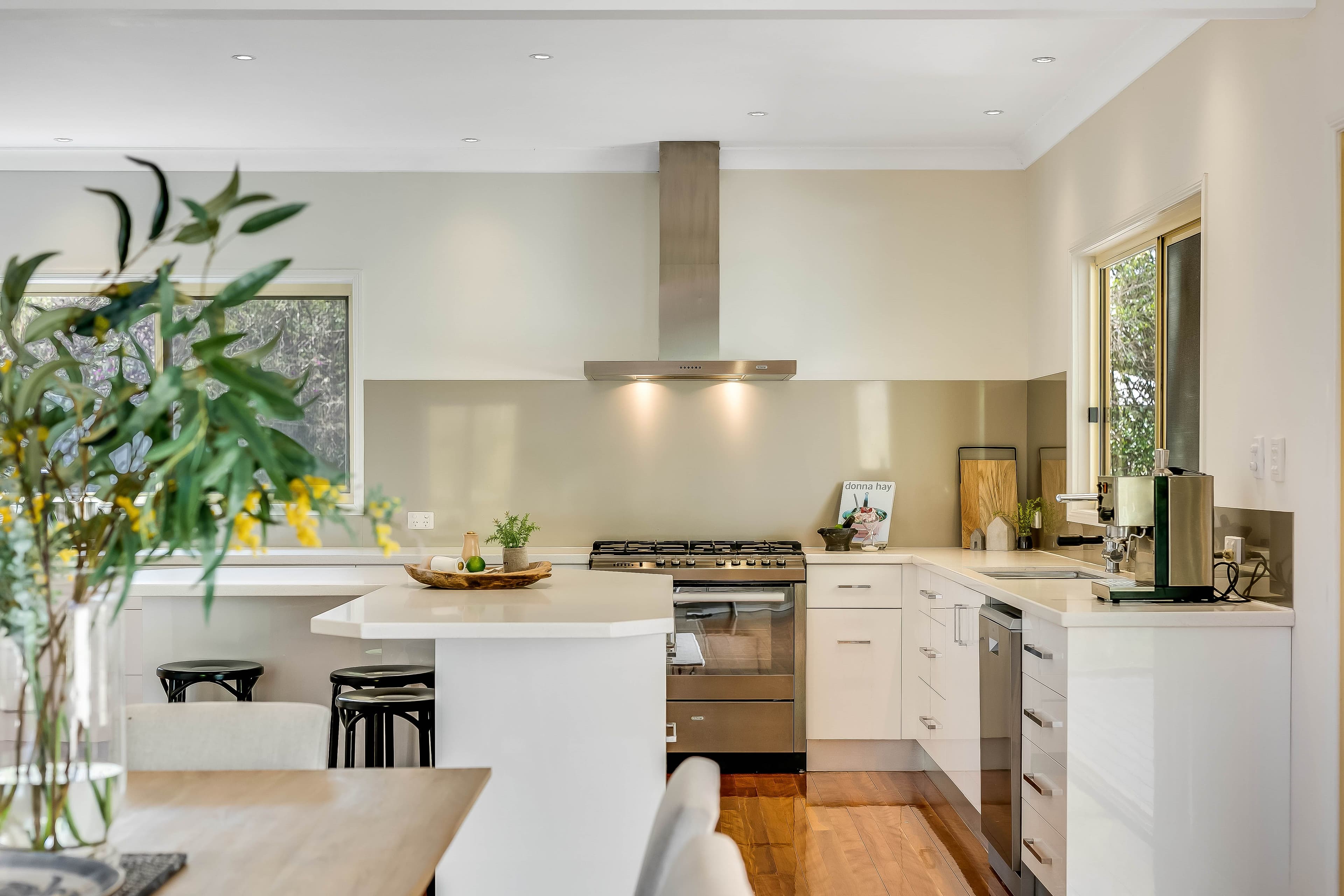 4 Esperanto Court, Kearneys Spring QLD 4350, Kearneys Spring - Image 1