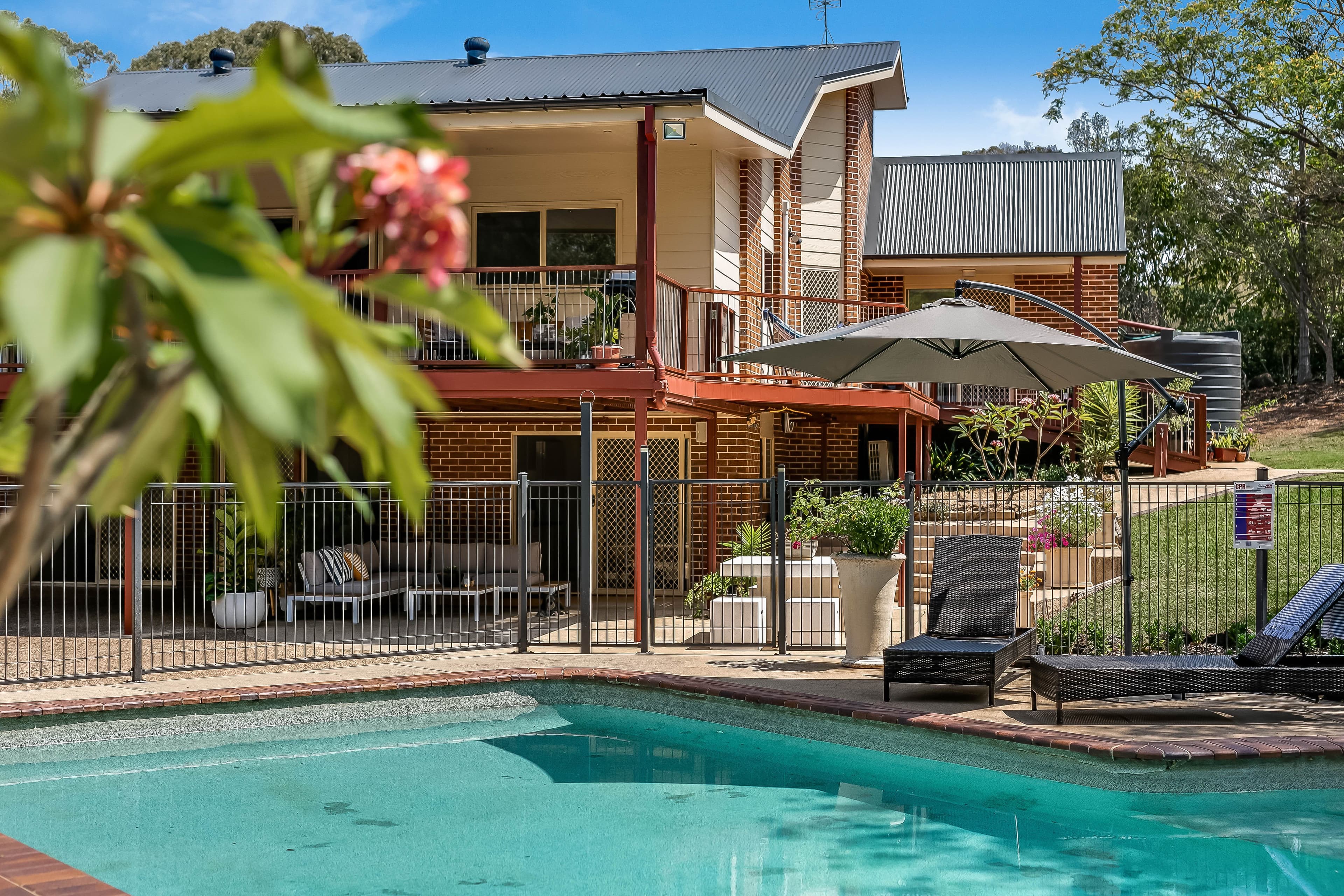 4 Esperanto Court, Kearneys Spring QLD 4350, Kearneys Spring - Thumbnail 2