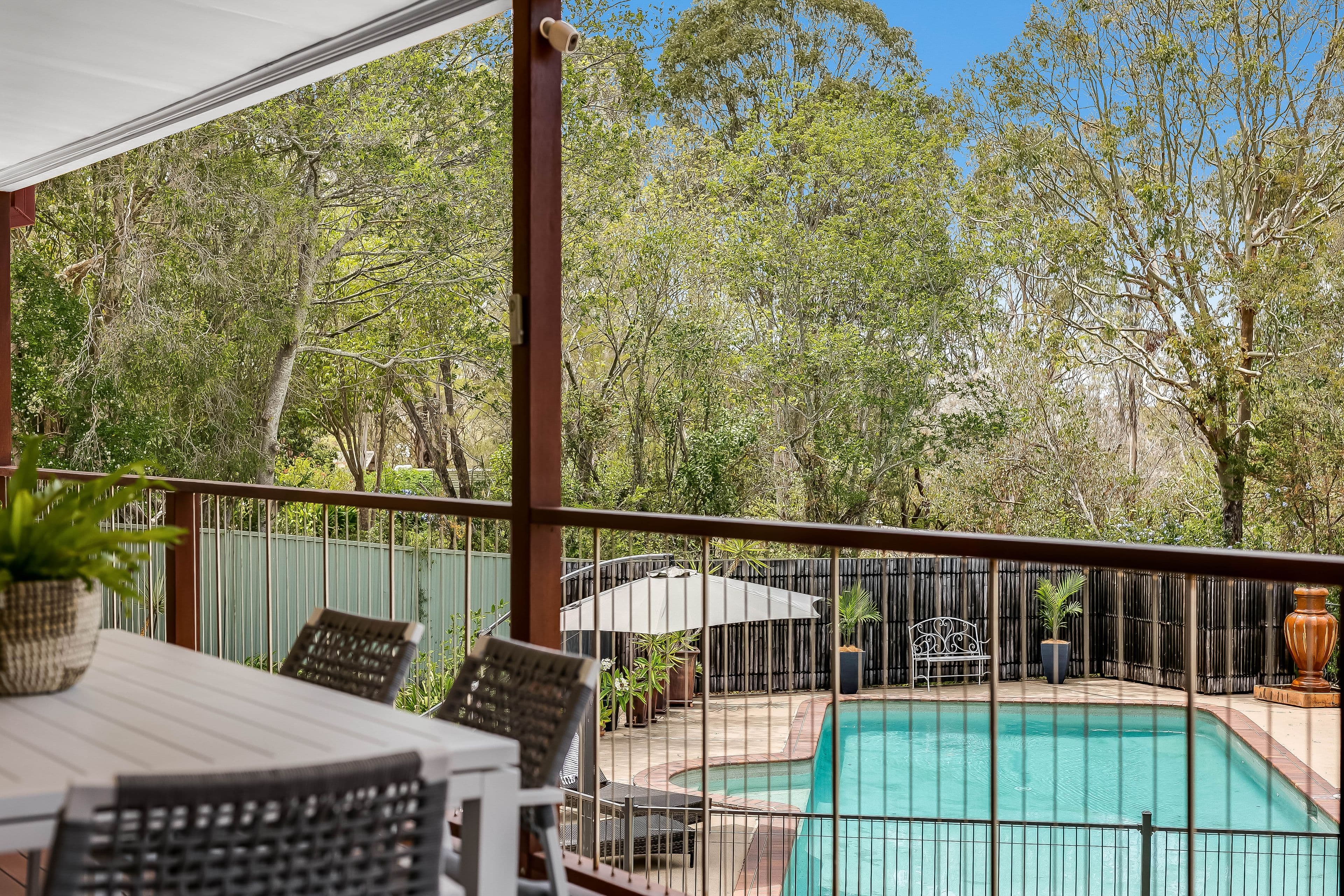 4 Esperanto Court, Kearneys Spring QLD 4350, Kearneys Spring - Thumbnail 4
