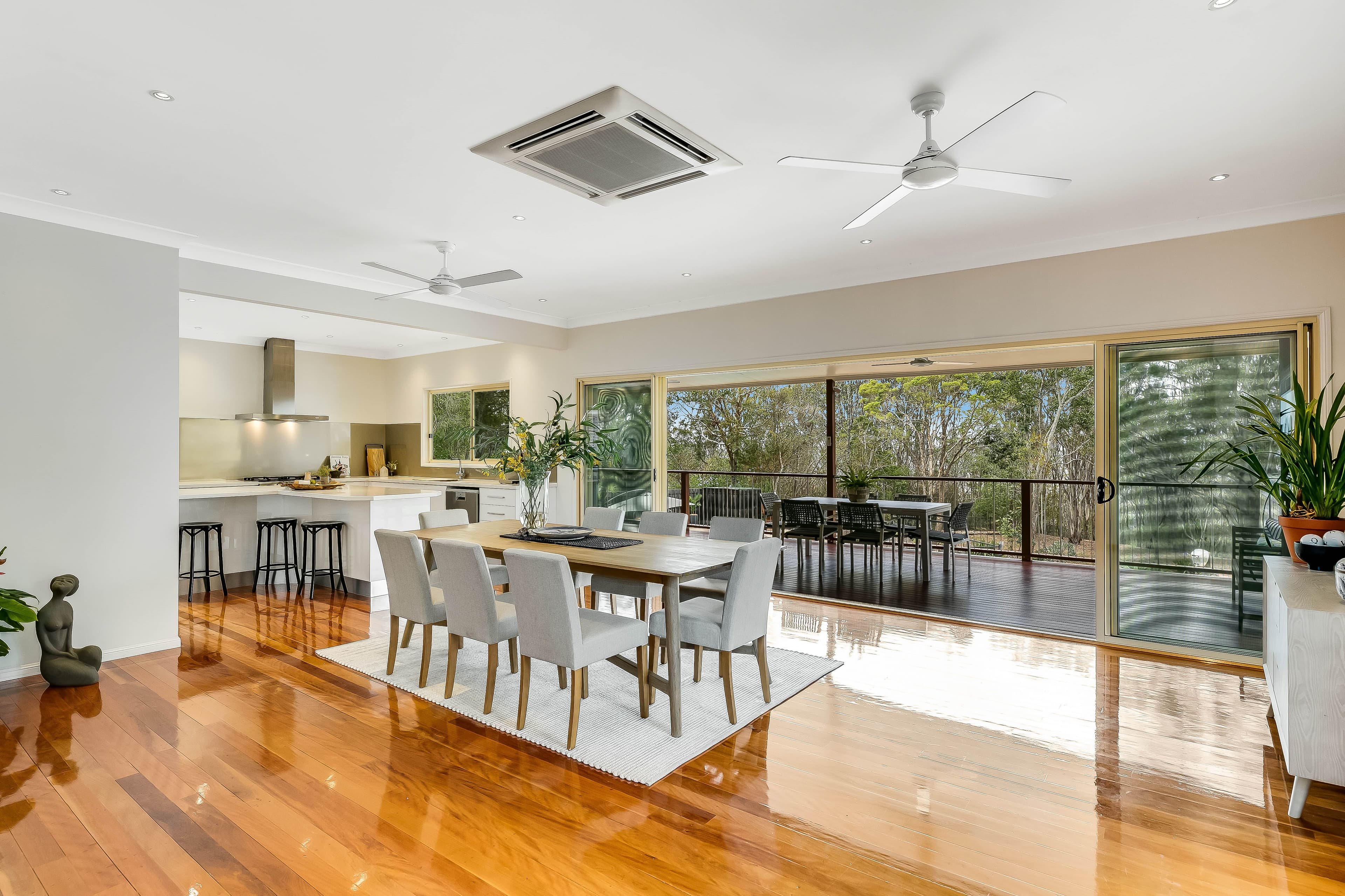 4 Esperanto Court, Kearneys Spring QLD 4350, Kearneys Spring - Thumbnail 5