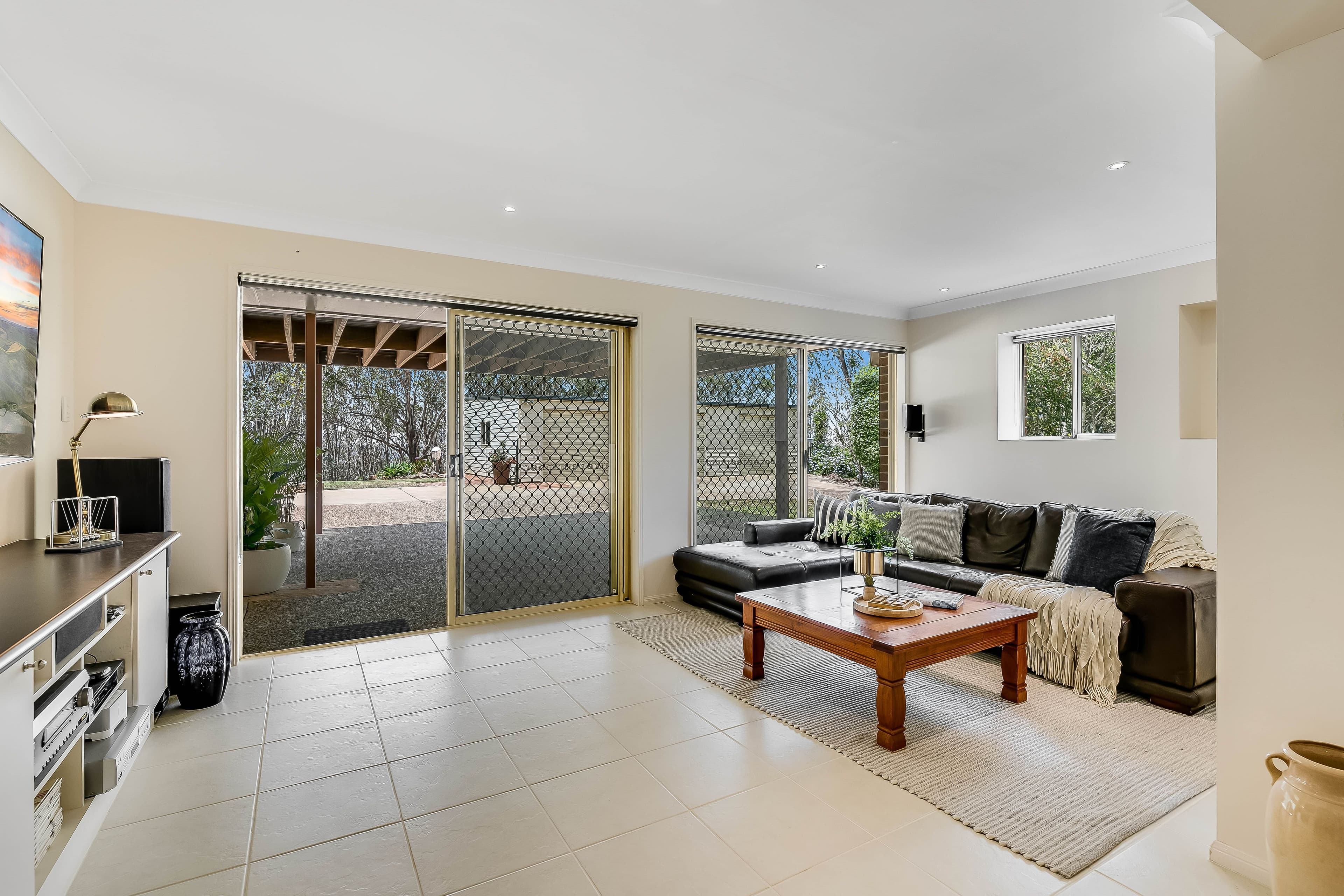 4 Esperanto Court, Kearneys Spring QLD 4350, Kearneys Spring - Thumbnail 7