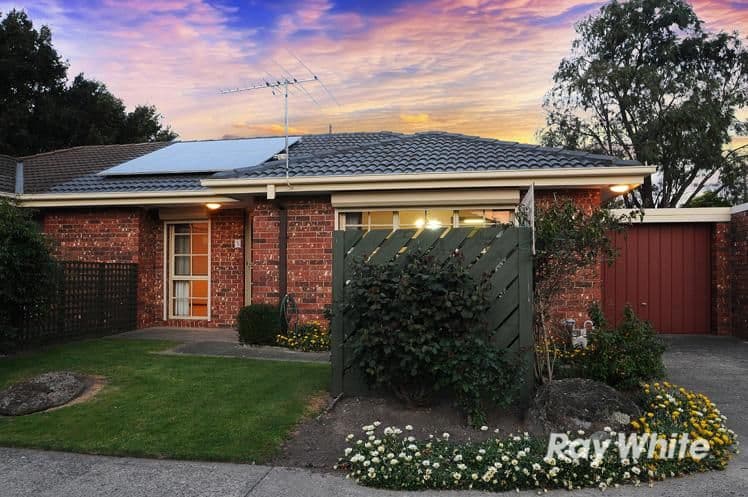 79-81 Clarendon Street, Cranbourne VIC 3977, Cranbourne - Image 1
