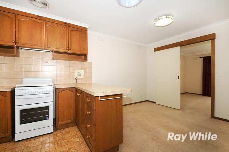 79-81 Clarendon Street, Cranbourne VIC 3977, Cranbourne - Thumbnail 4