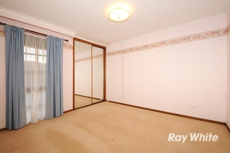 79-81 Clarendon Street, Cranbourne VIC 3977, Cranbourne - Thumbnail 6