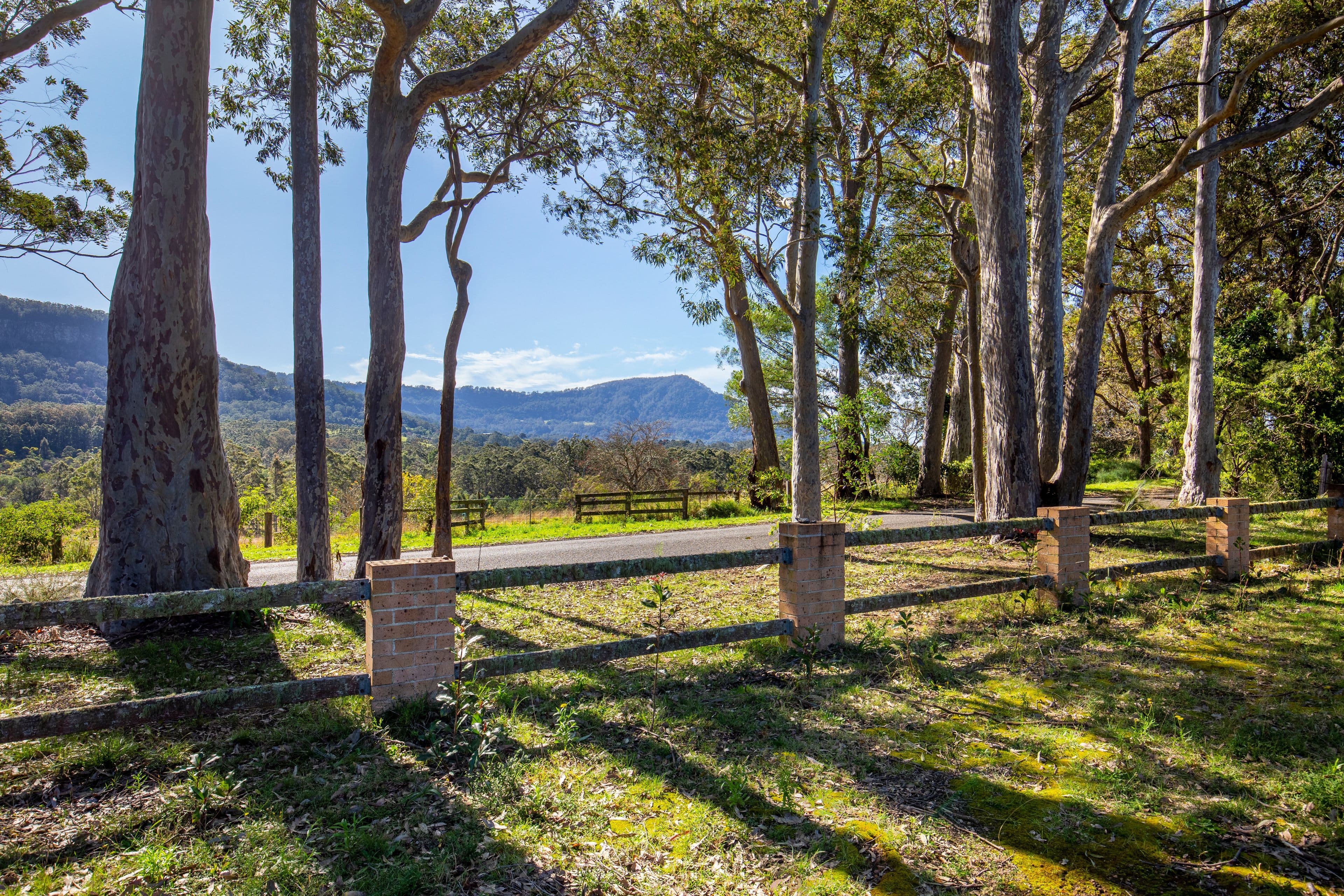 39 Browns Mountain Road, Tapitallee NSW 2540, Tapitallee - Image 1