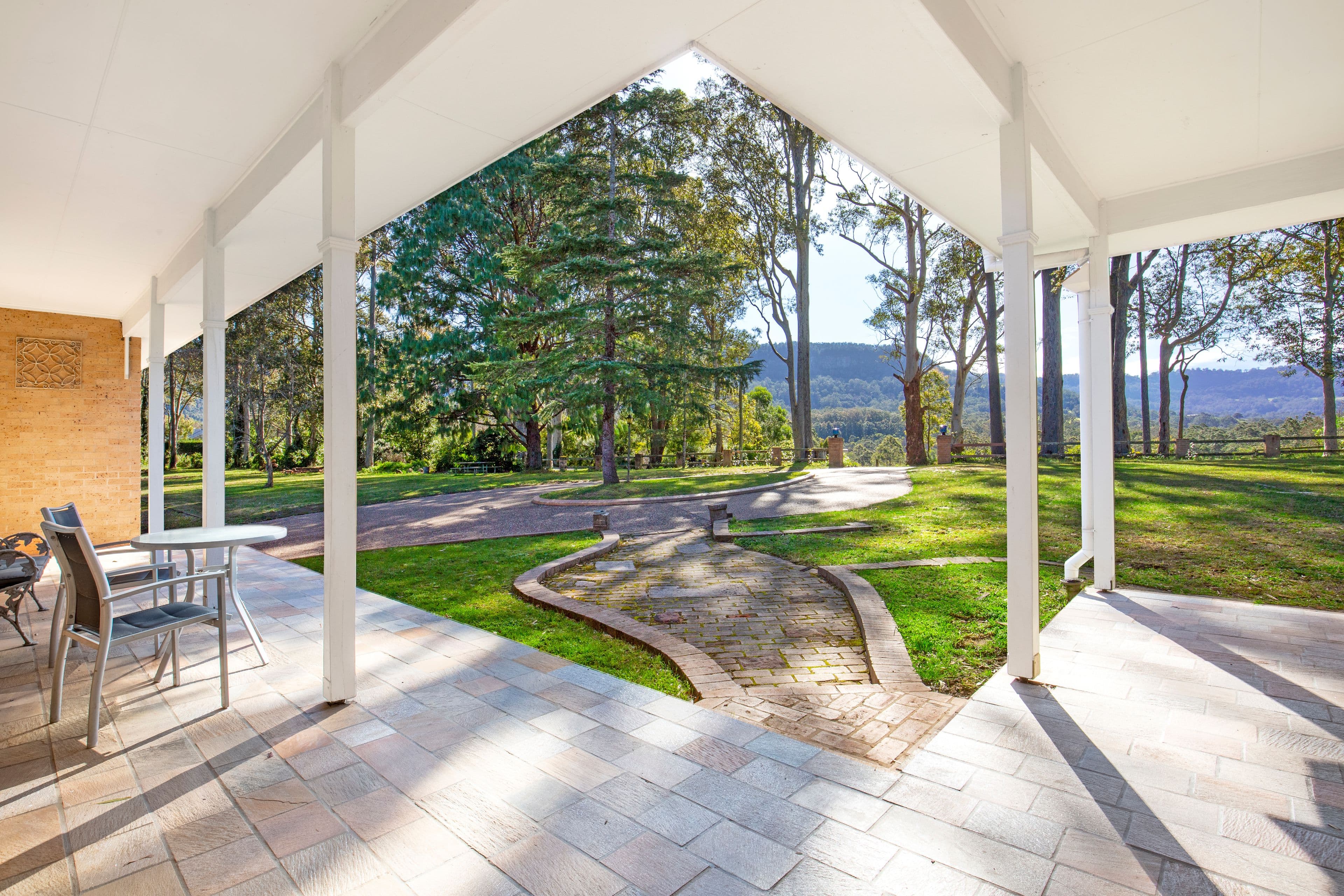 39 Browns Mountain Road, Tapitallee NSW 2540, Tapitallee - Thumbnail 3