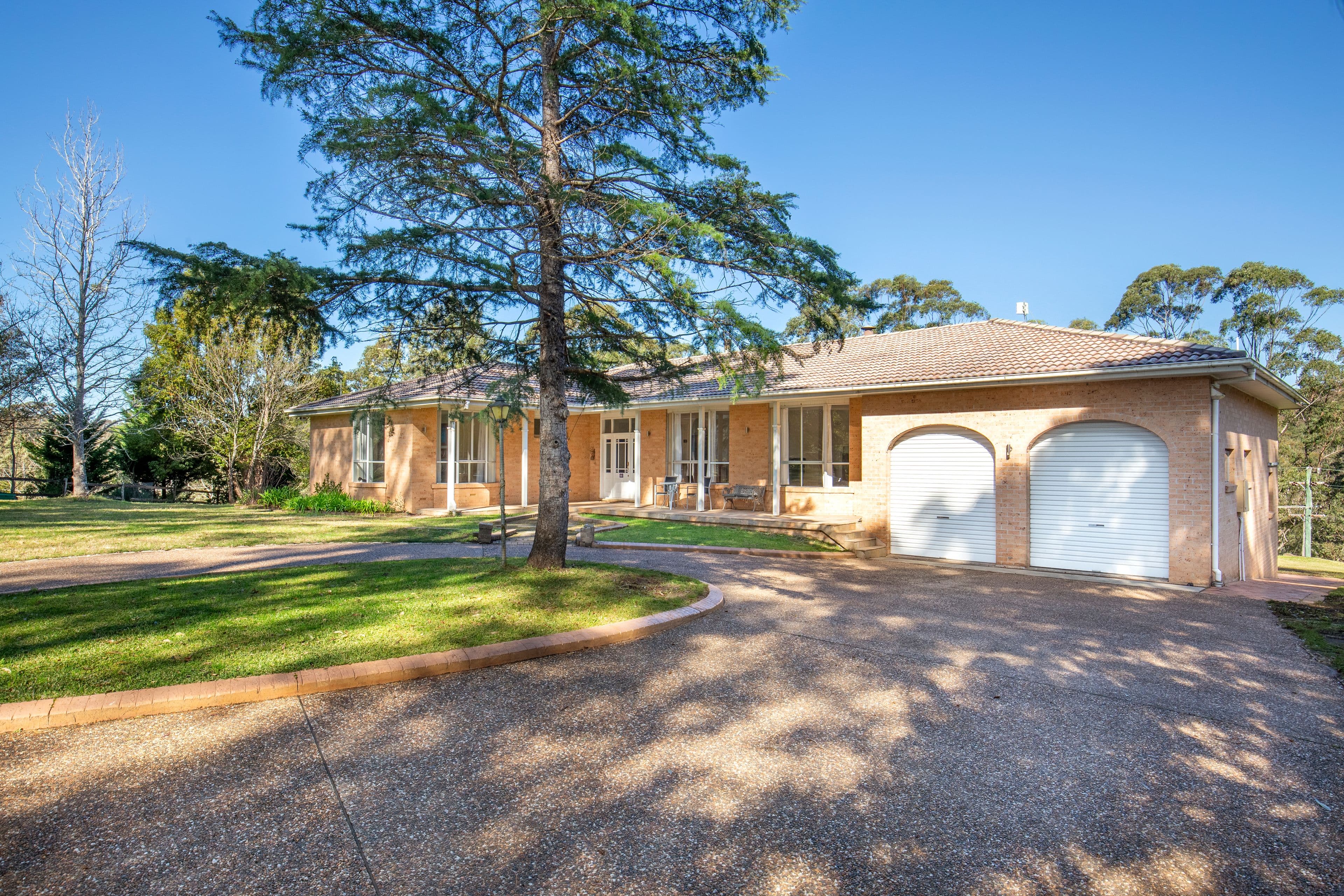39 Browns Mountain Road, Tapitallee NSW 2540, Tapitallee - Thumbnail 4