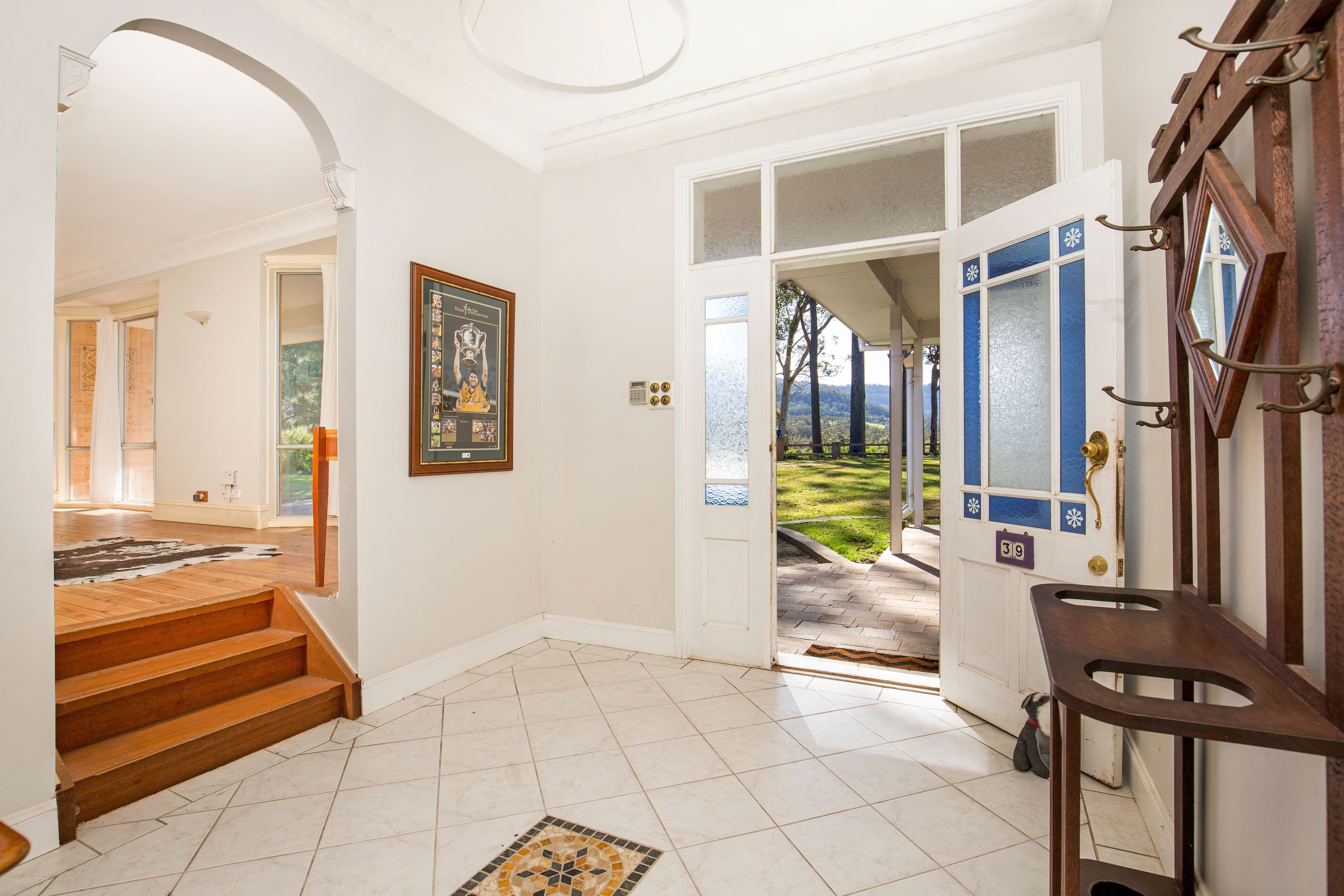 39 Browns Mountain Road, Tapitallee NSW 2540, Tapitallee - Thumbnail 5