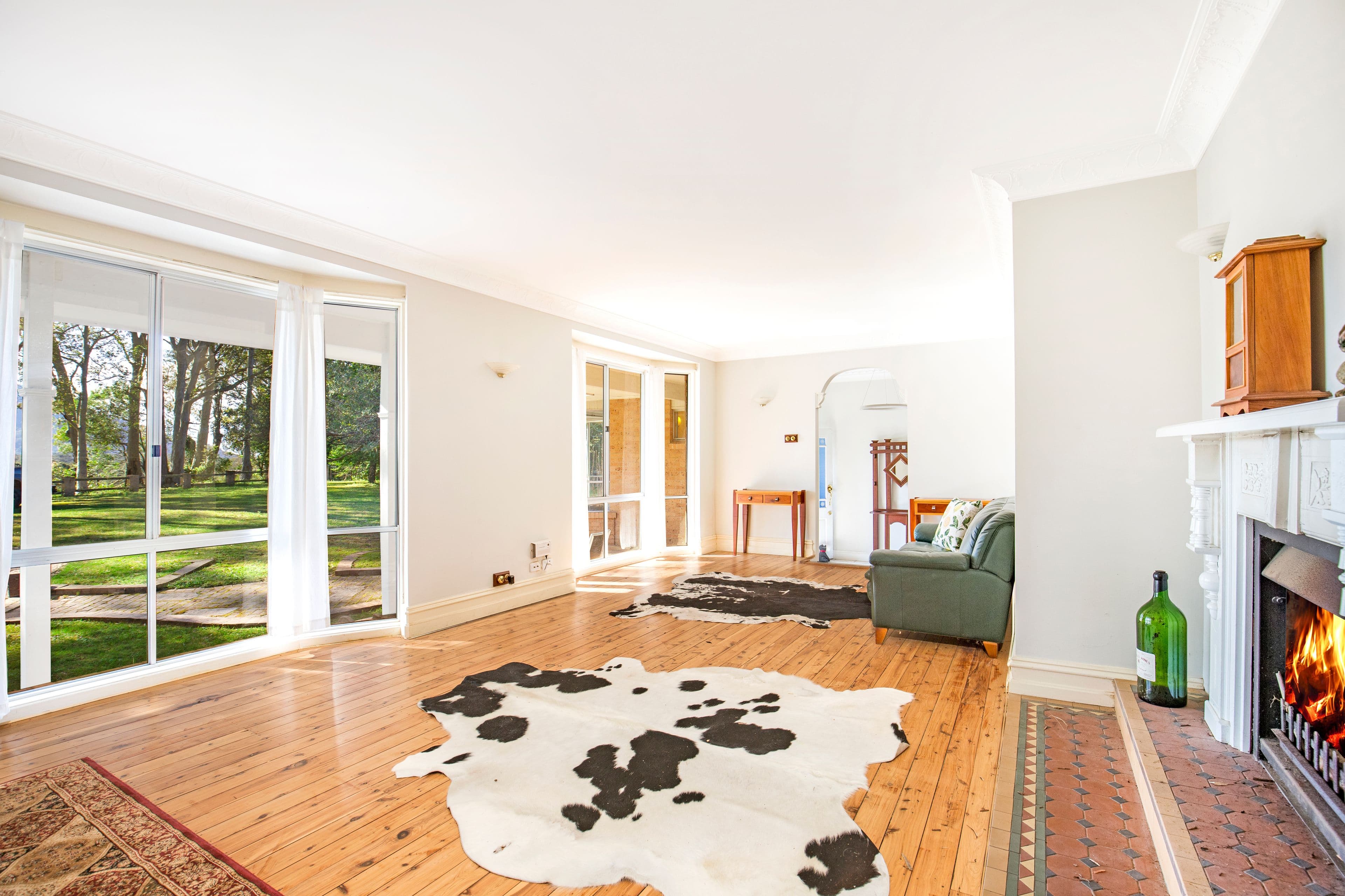 39 Browns Mountain Road, Tapitallee NSW 2540, Tapitallee - Thumbnail 6