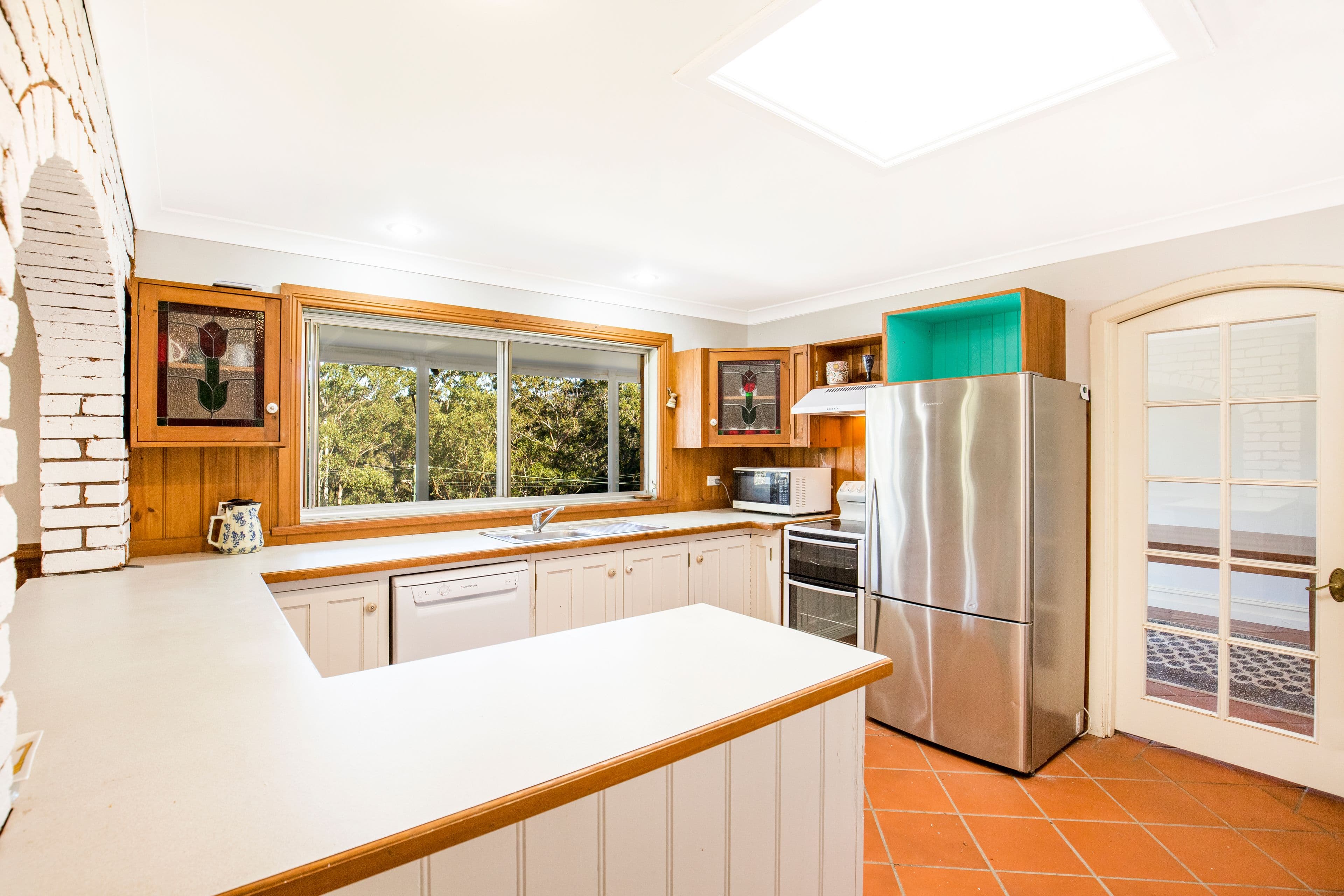 39 Browns Mountain Road, Tapitallee NSW 2540, Tapitallee - Thumbnail 7