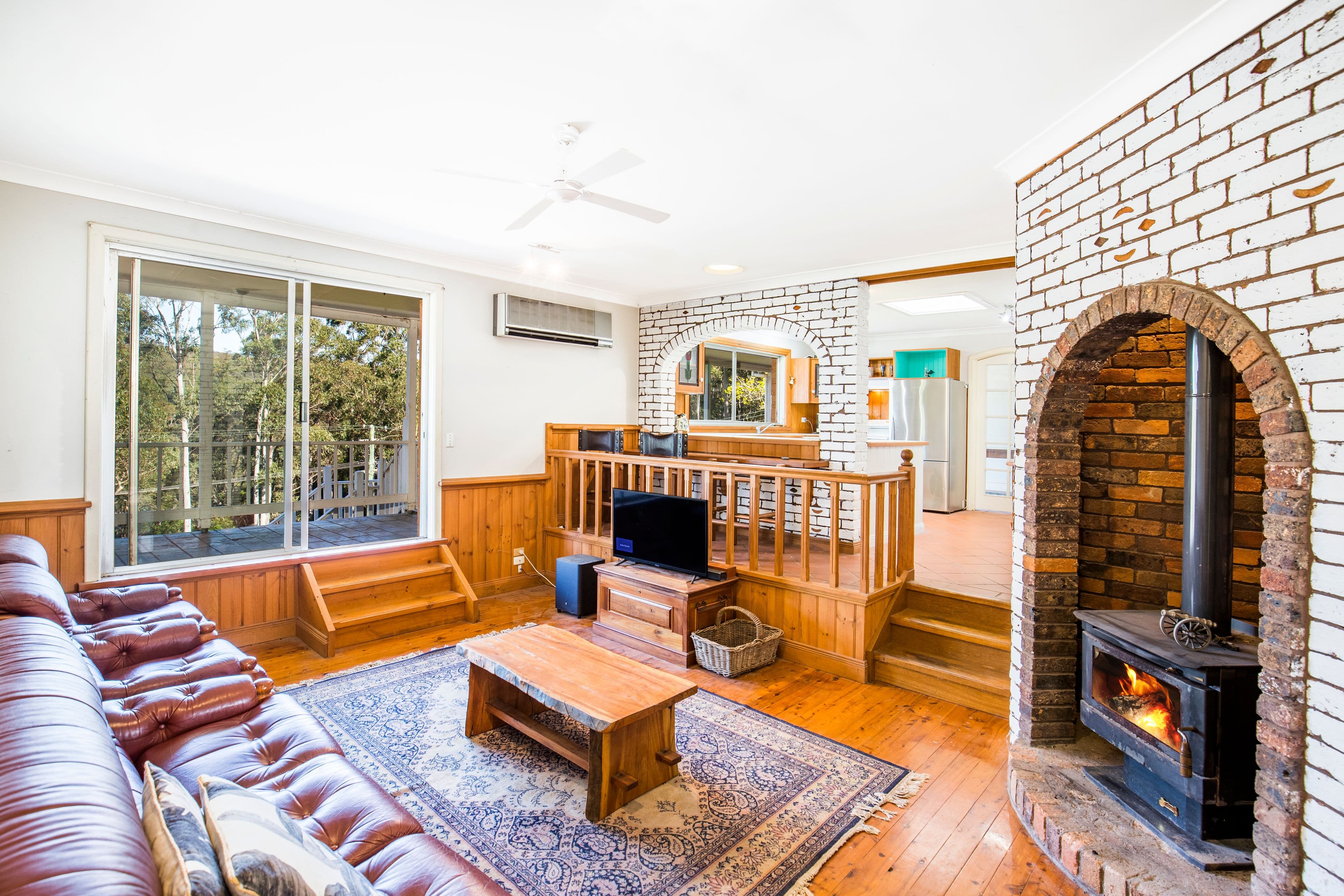 39 Browns Mountain Road, Tapitallee NSW 2540, Tapitallee - Thumbnail 8