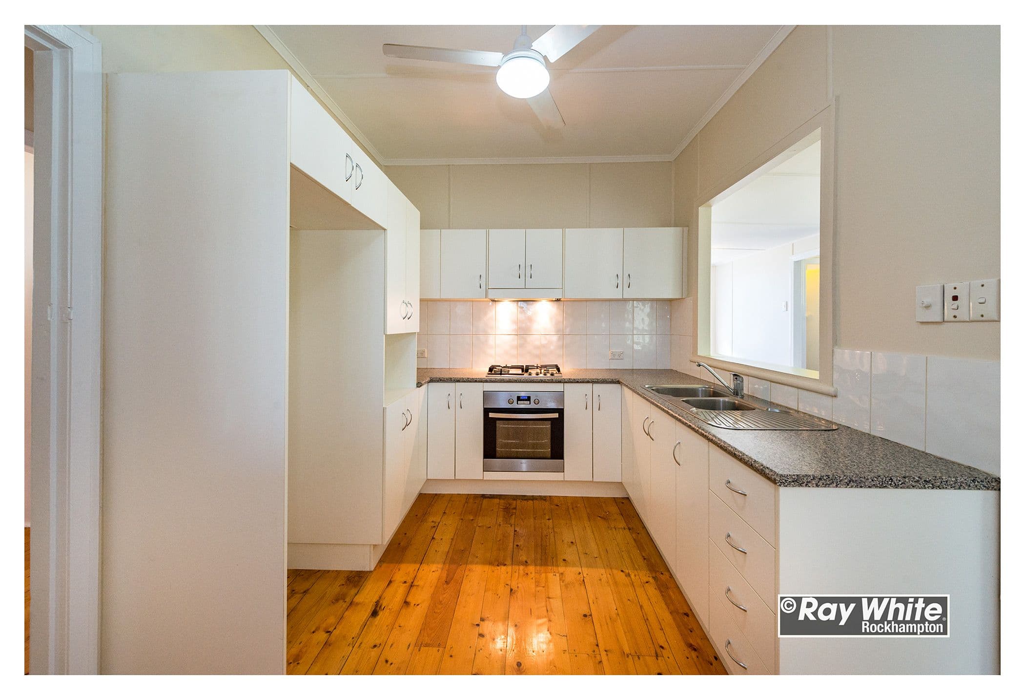 23 Eton Street, West Rockhampton QLD 4700, West Rockhampton - Thumbnail 3