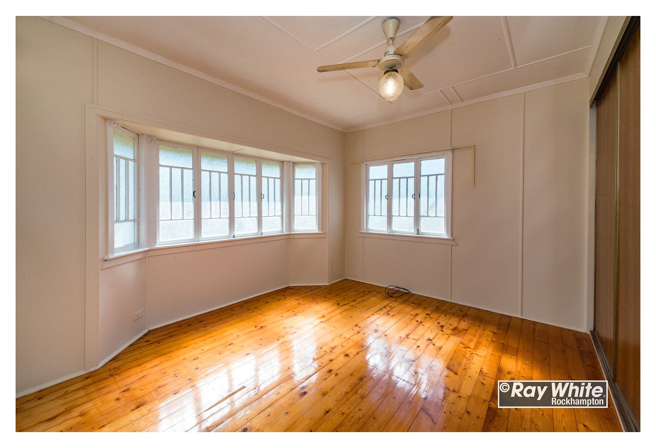 23 Eton Street, West Rockhampton QLD 4700, West Rockhampton - Thumbnail 4