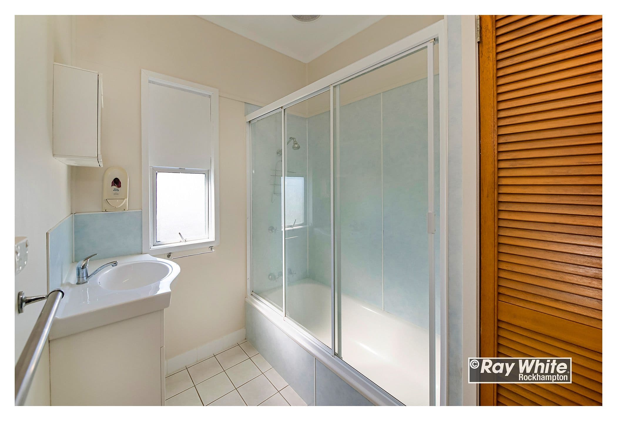 23 Eton Street, West Rockhampton QLD 4700, West Rockhampton - Thumbnail 5