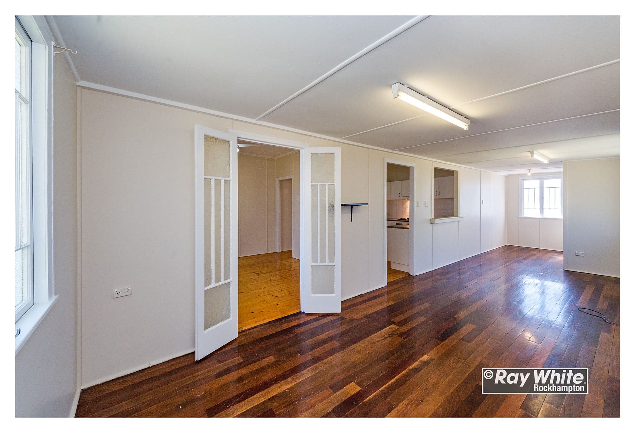23 Eton Street, West Rockhampton QLD 4700, West Rockhampton - Thumbnail 6