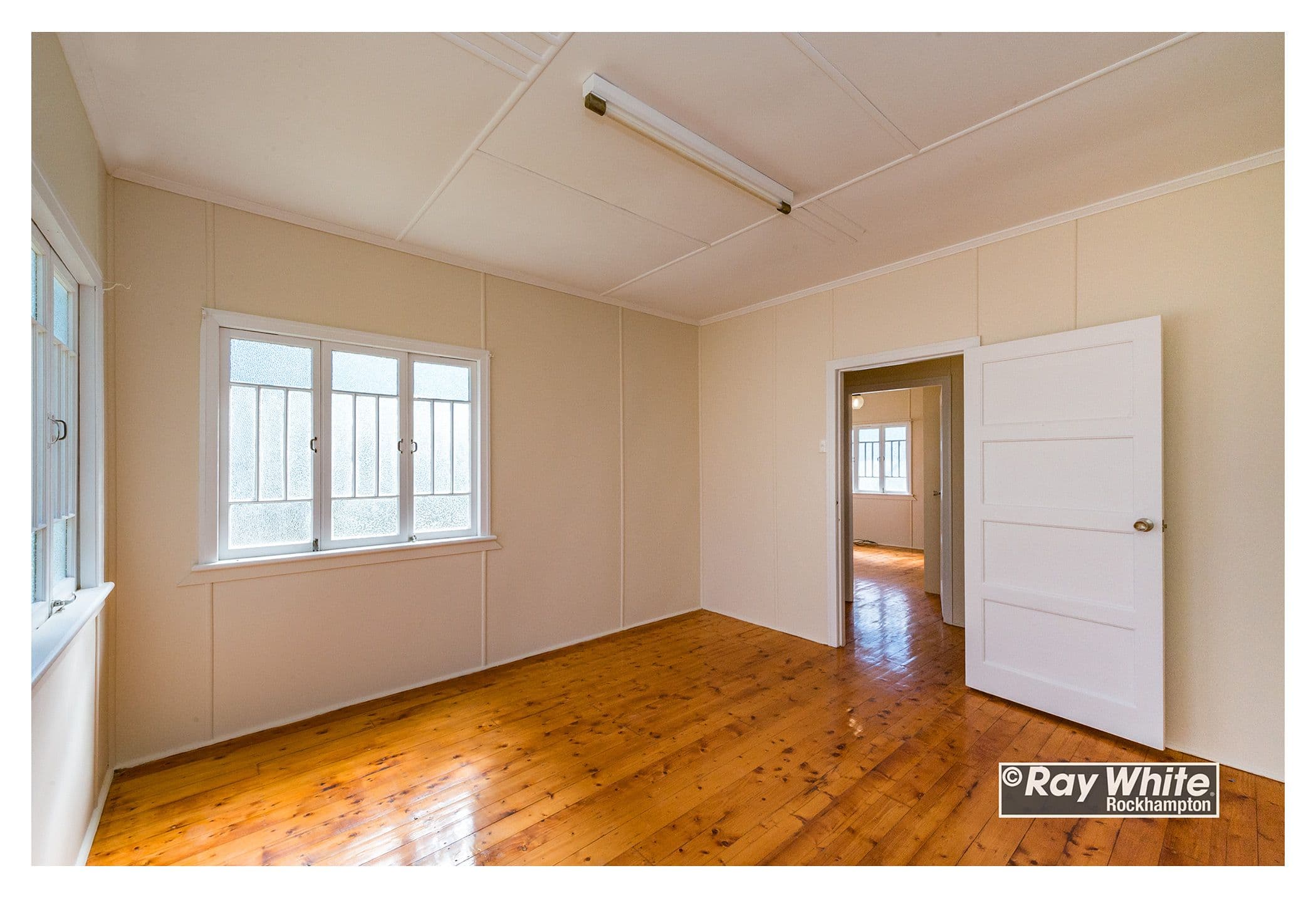 23 Eton Street, West Rockhampton QLD 4700, West Rockhampton - Thumbnail 7