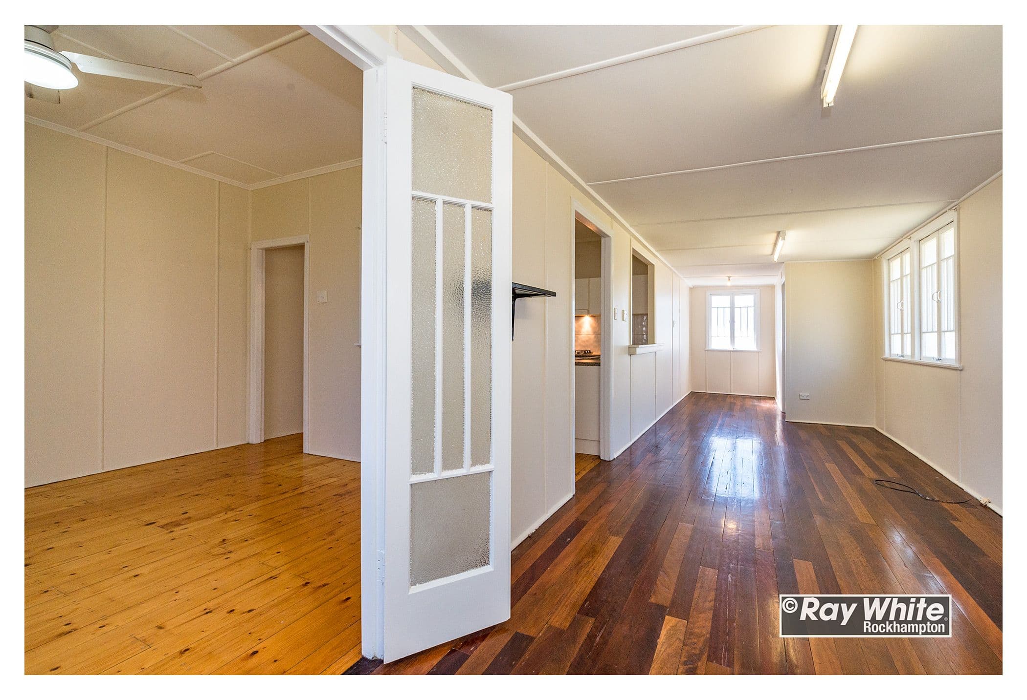 23 Eton Street, West Rockhampton QLD 4700, West Rockhampton - Thumbnail 8