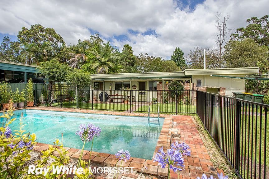 45 Deaves Road, Cooranbong NSW 2265, Cooranbong - Thumbnail 2