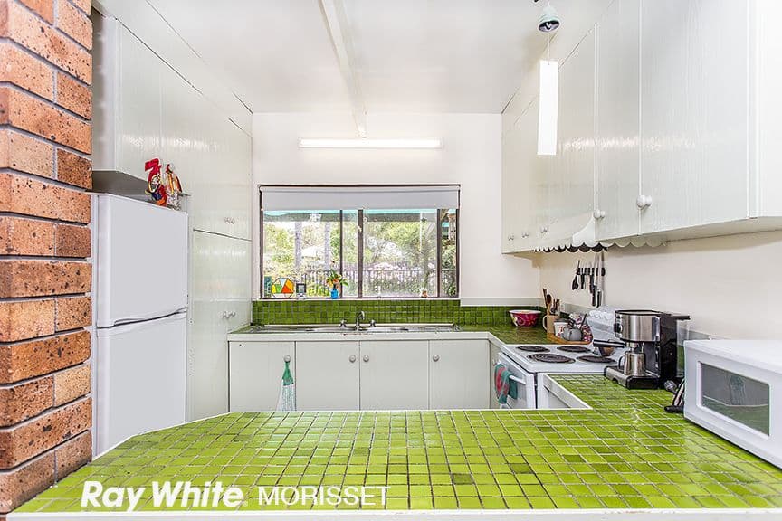45 Deaves Road, Cooranbong NSW 2265, Cooranbong - Thumbnail 3