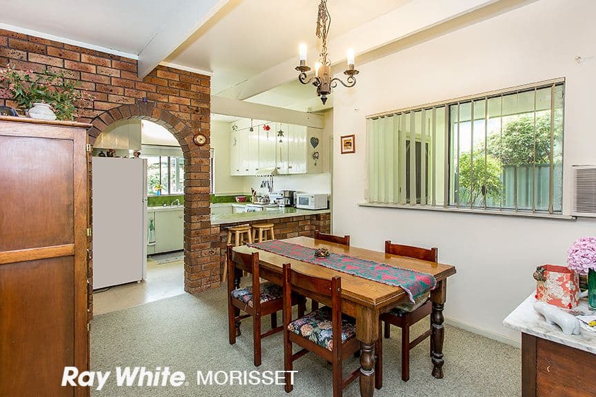45 Deaves Road, Cooranbong NSW 2265, Cooranbong - Thumbnail 4