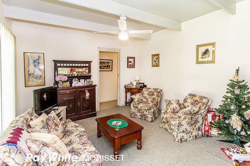 45 Deaves Road, Cooranbong NSW 2265, Cooranbong - Thumbnail 5