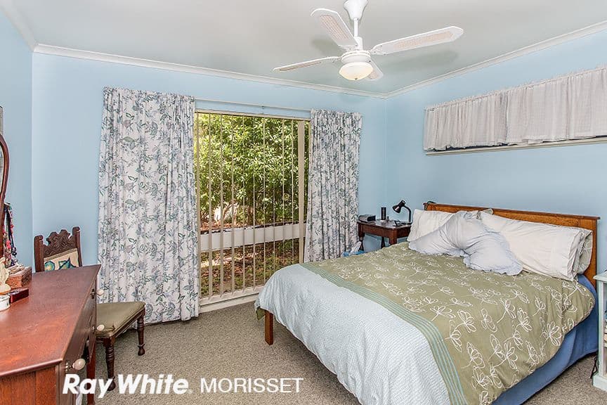 45 Deaves Road, Cooranbong NSW 2265, Cooranbong - Thumbnail 6