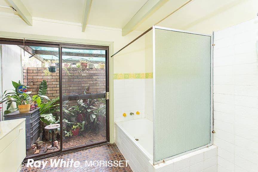 45 Deaves Road, Cooranbong NSW 2265, Cooranbong - Thumbnail 7