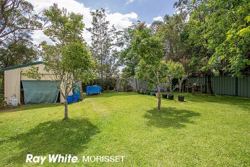 45 Deaves Road, Cooranbong NSW 2265, Cooranbong - Thumbnail 8