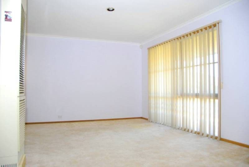 13 Mayruck Rise, HAMPTON PARK VIC 3976, Hampton Park - Thumbnail 2