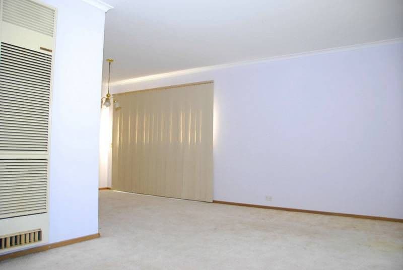 13 Mayruck Rise, HAMPTON PARK VIC 3976, Hampton Park - Thumbnail 3