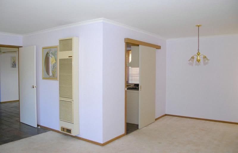 13 Mayruck Rise, HAMPTON PARK VIC 3976, Hampton Park - Thumbnail 4