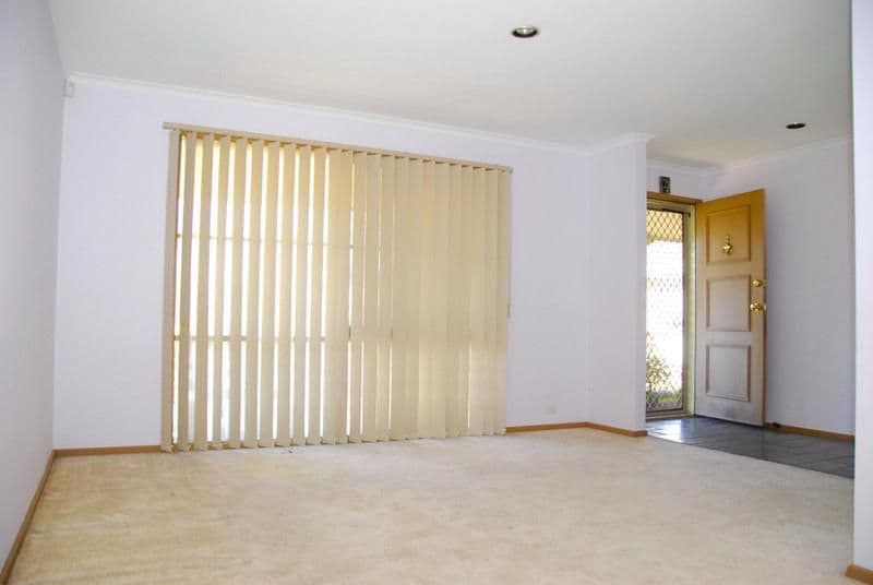 13 Mayruck Rise, HAMPTON PARK VIC 3976, Hampton Park - Thumbnail 5