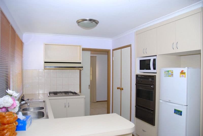13 Mayruck Rise, HAMPTON PARK VIC 3976, Hampton Park - Thumbnail 6
