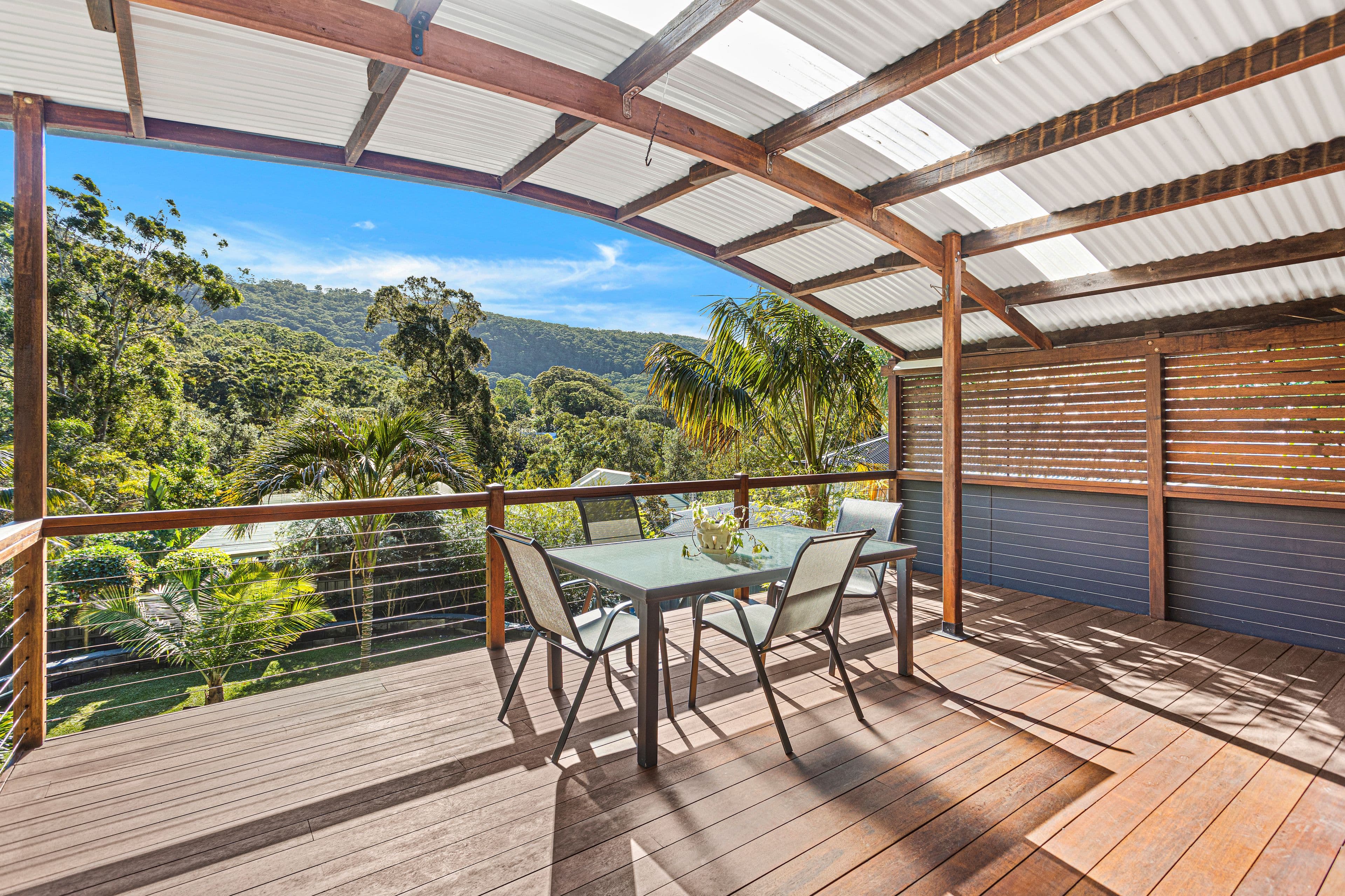 1 Murrawal Road, Stanwell Park NSW 2508, Stanwell Park - Image 1