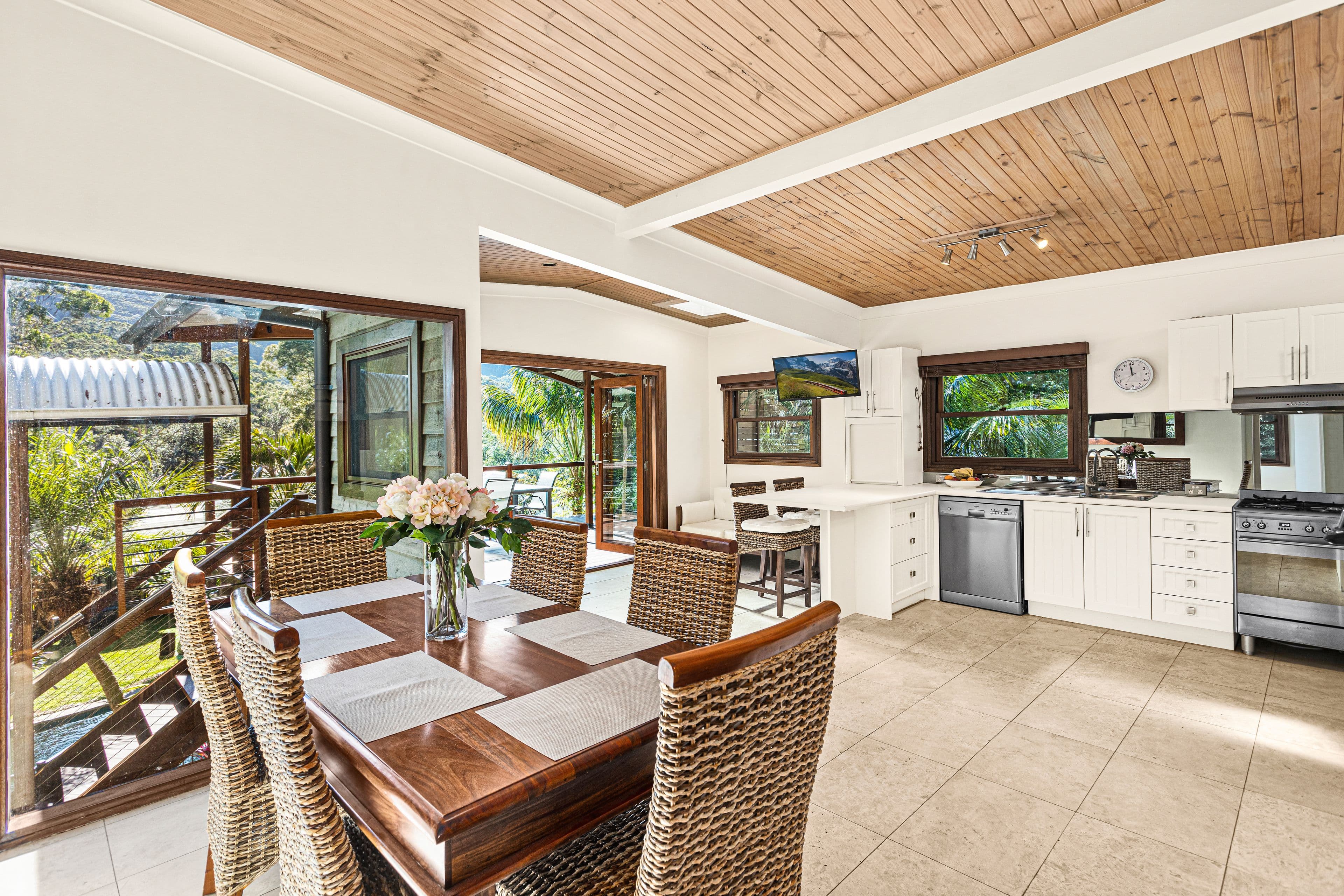 1 Murrawal Road, Stanwell Park NSW 2508, Stanwell Park - Thumbnail 3