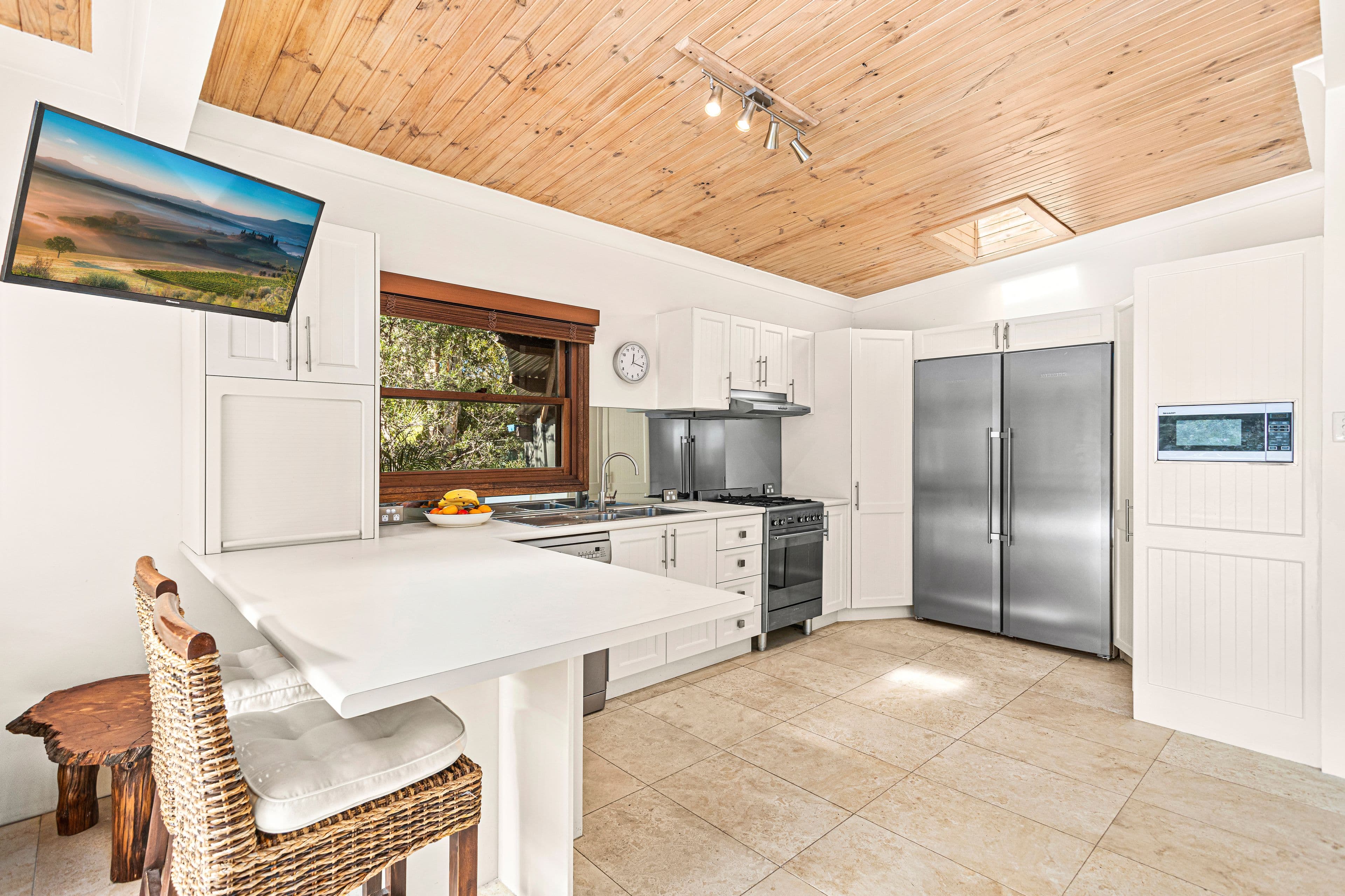 1 Murrawal Road, Stanwell Park NSW 2508, Stanwell Park - Thumbnail 4