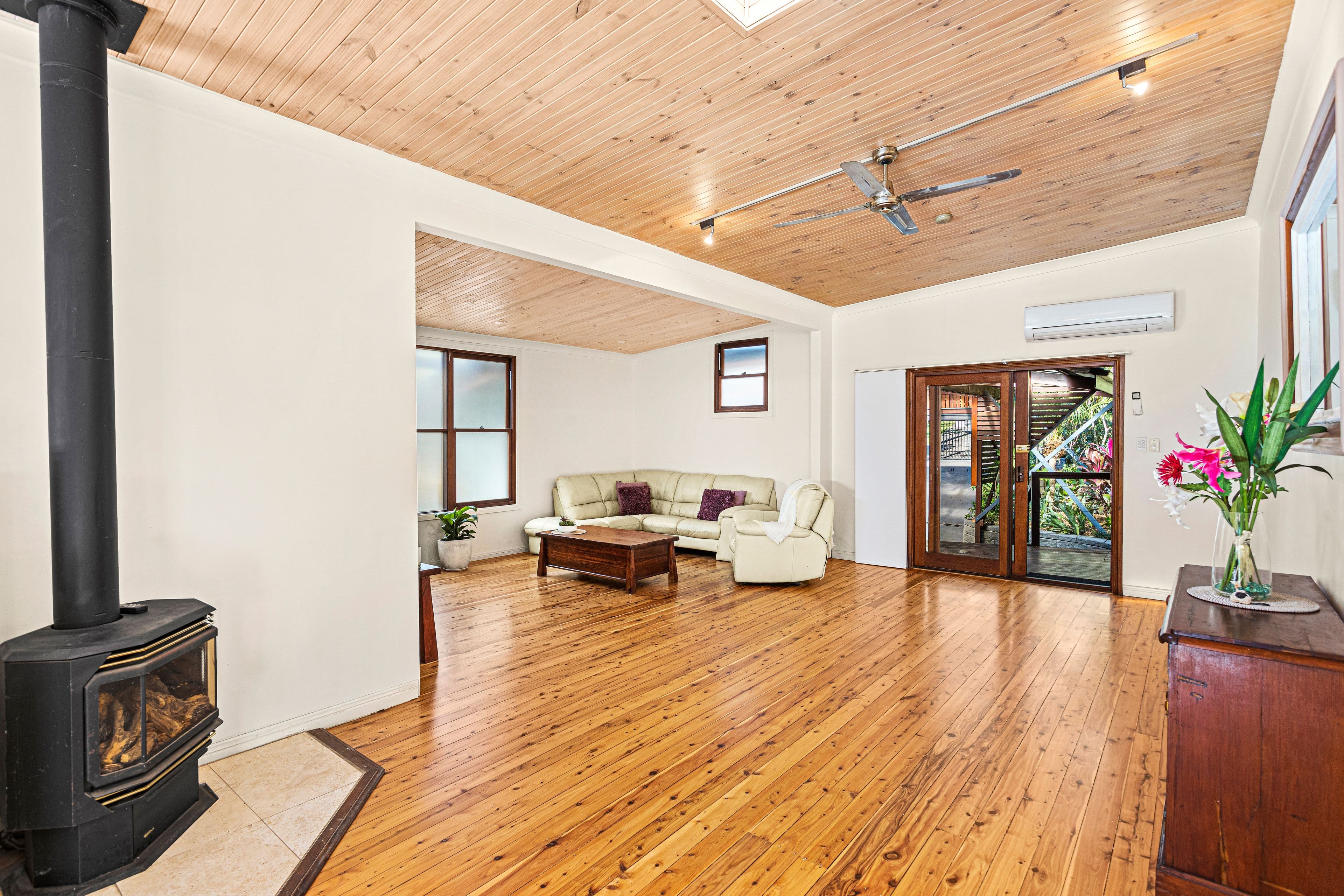 1 Murrawal Road, Stanwell Park NSW 2508, Stanwell Park - Thumbnail 5