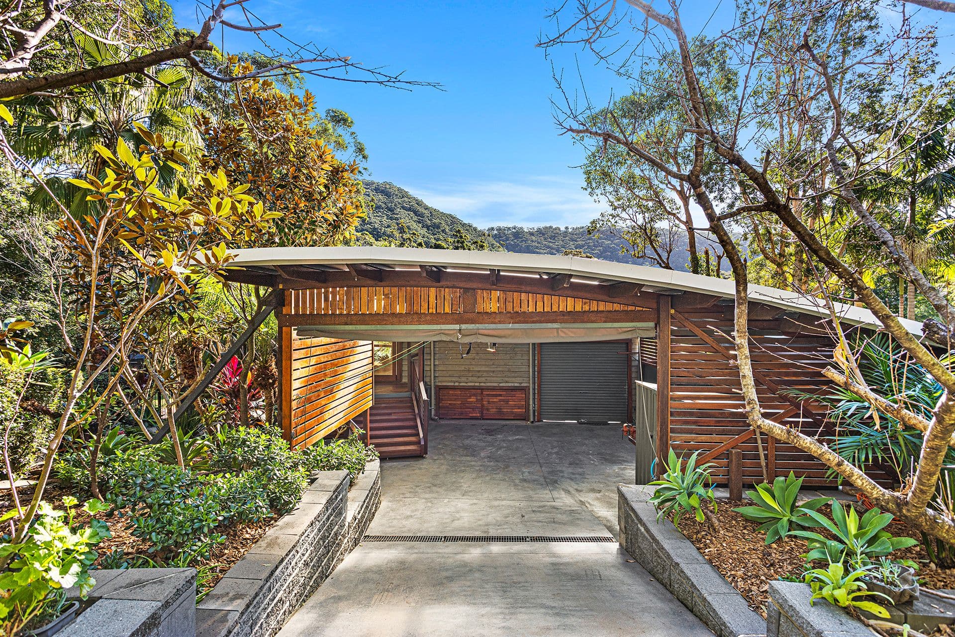 1 Murrawal Road, Stanwell Park NSW 2508, Stanwell Park - Thumbnail 6