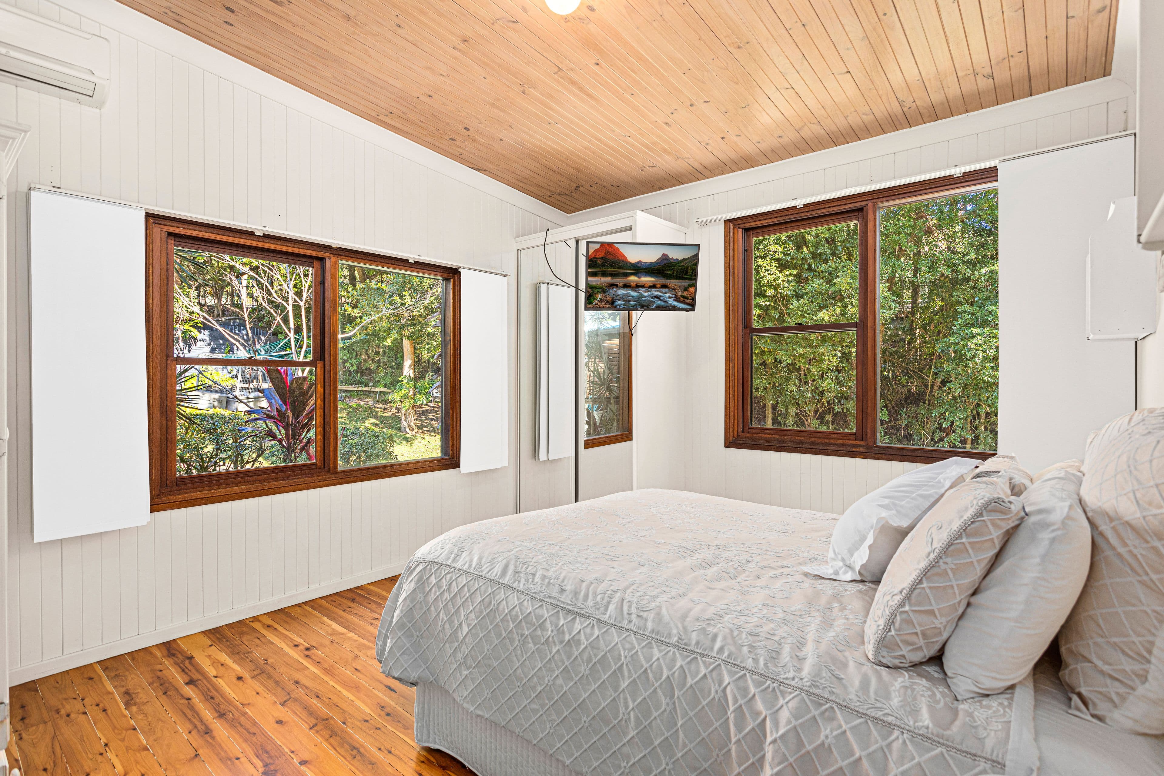 1 Murrawal Road, Stanwell Park NSW 2508, Stanwell Park - Thumbnail 7