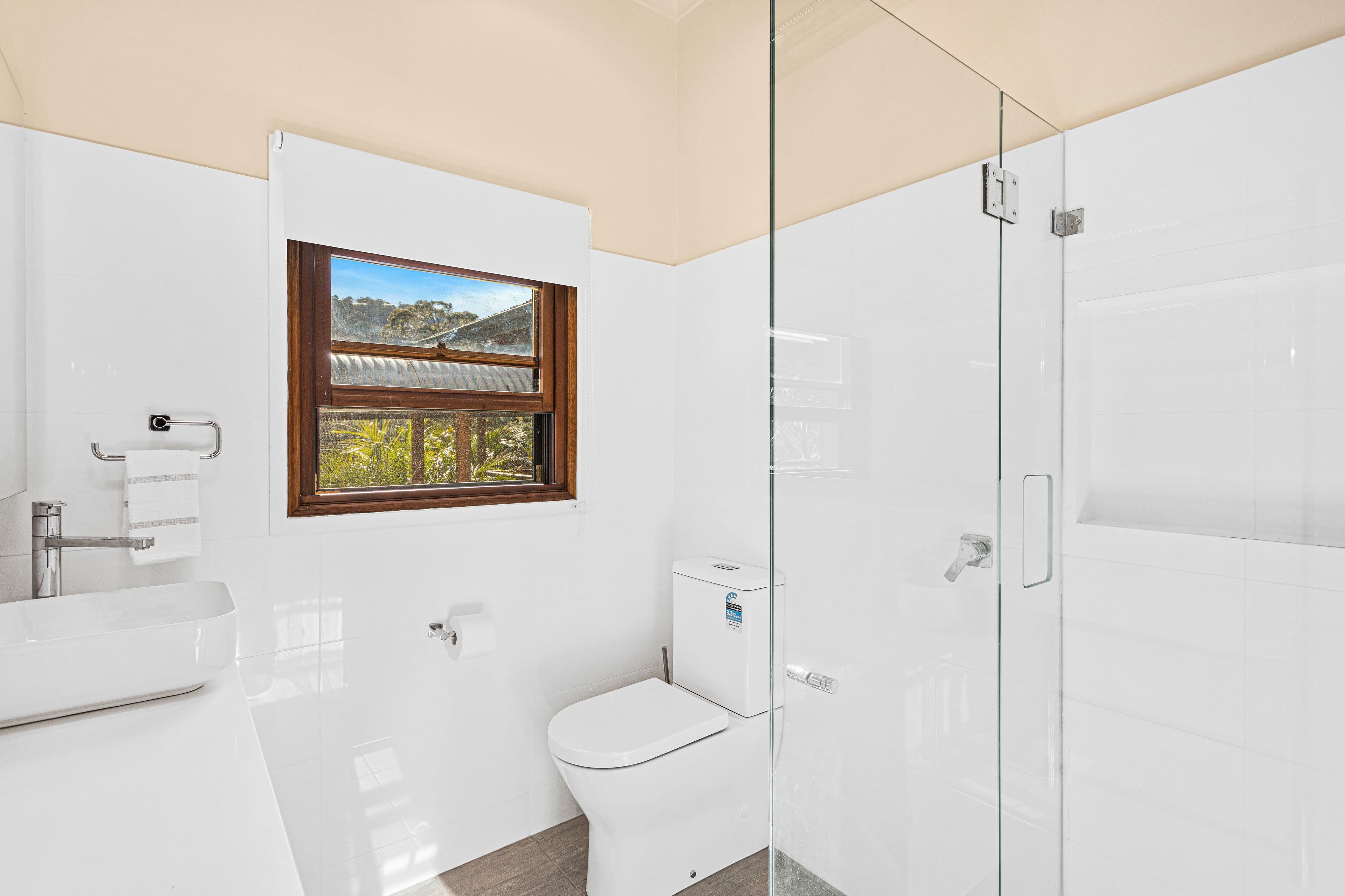 1 Murrawal Road, Stanwell Park NSW 2508, Stanwell Park - Thumbnail 8