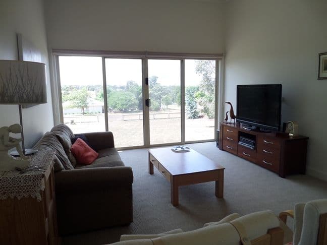 65 Wyndham Street, BRANXHOLME VIC 3302, Branxholme - Thumbnail 2